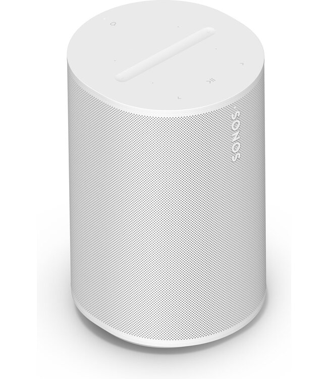 Sonos Era 100 - Draadloze Luidspreker