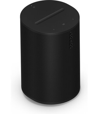 Sonos Era 100 - Draadloze Luidspreker