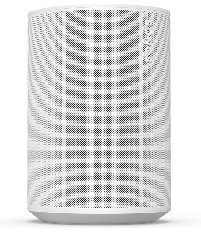 Sonos Era 100 - Draadloze Luidspreker
