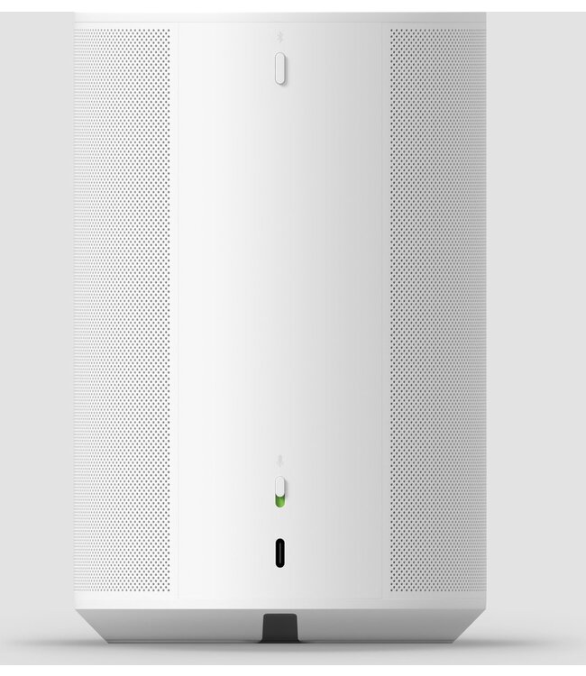 Sonos Era 100 - Draadloze Luidspreker