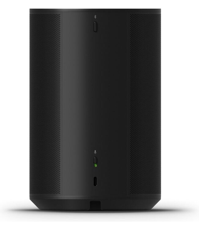 Sonos Era 100 - Draadloze Luidspreker