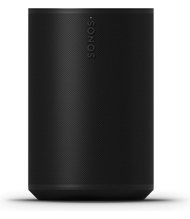 Sonos Era 100 - Draadloze Luidspreker