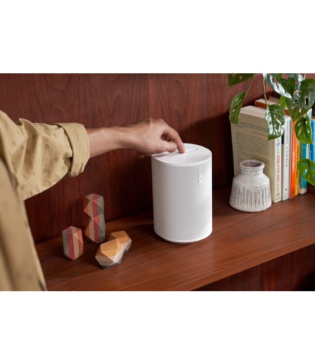 Sonos Era 100 - Draadloze Luidspreker