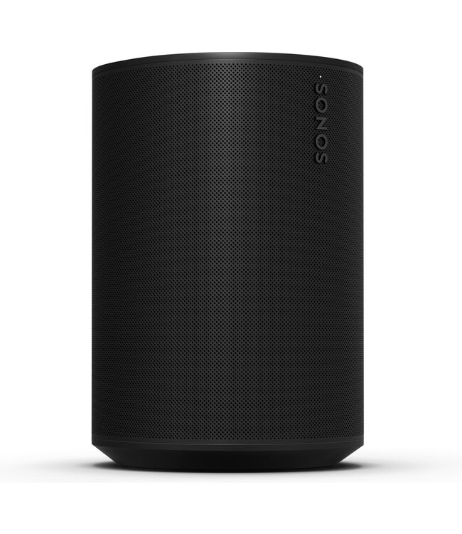 Sonos Era 100 - Draadloze Luidspreker
