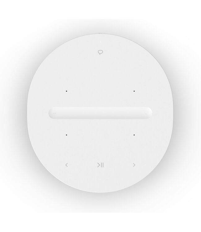 Sonos Era 100 - Draadloze Luidspreker