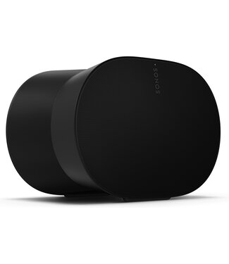 Sonos Era 300 - Draadloze Luidspreker