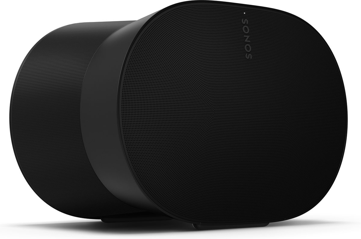 Selbro®, Luidspreker wandhouder voor Sonos Era 100, zwenkbaar Selbro®, Luidspreker wandhouder voor Sonos Era 100, zwenkbaar