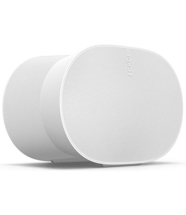 Sonos Era 300 - Draadloze Luidspreker