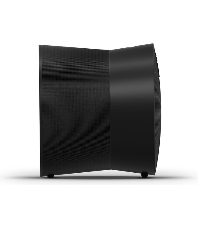 Sonos Era 300 - Draadloze Luidspreker