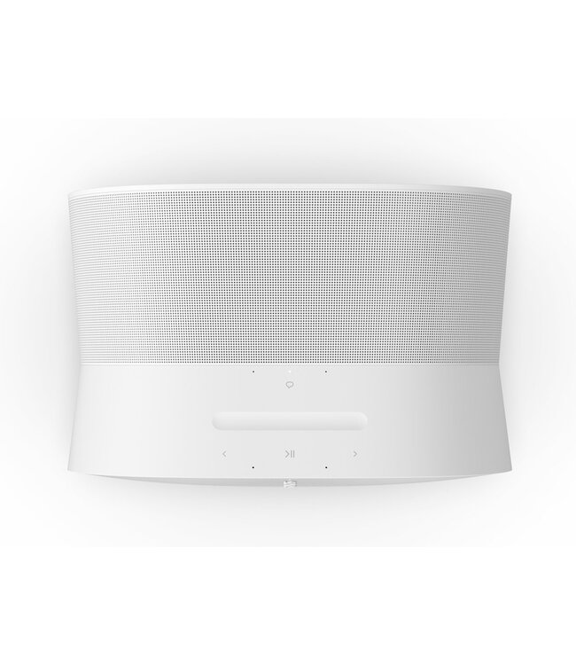 Sonos Era 300 - Draadloze Luidspreker