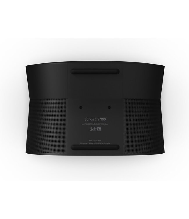 Sonos Era 300 - Draadloze Luidspreker