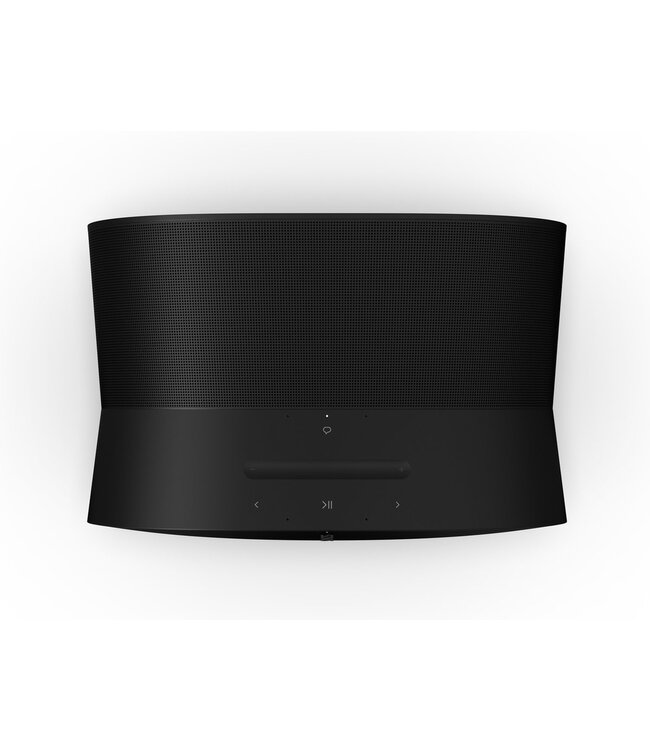 Sonos Era 300 - Draadloze Luidspreker