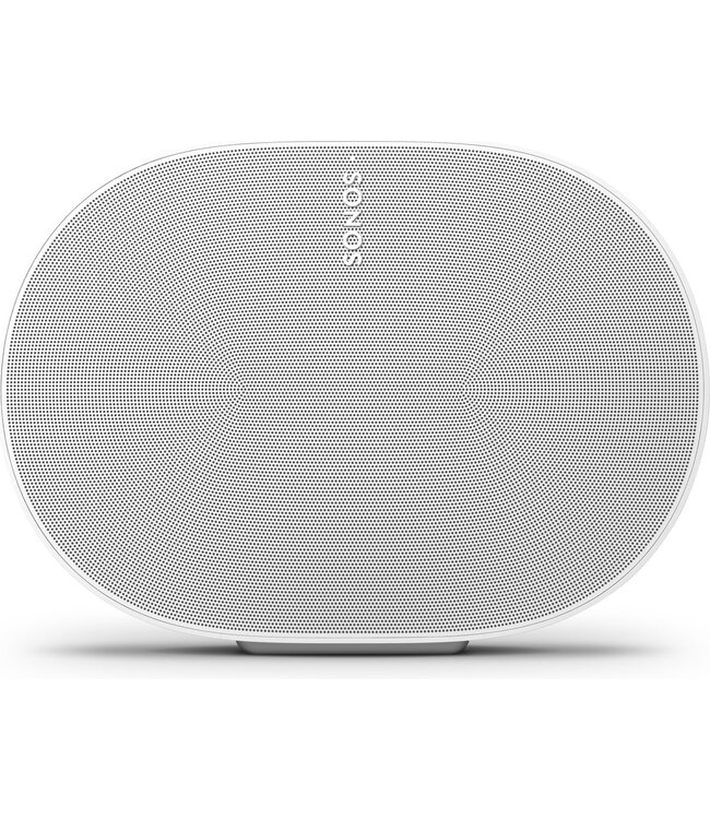 Sonos Era 300 - Draadloze Luidspreker