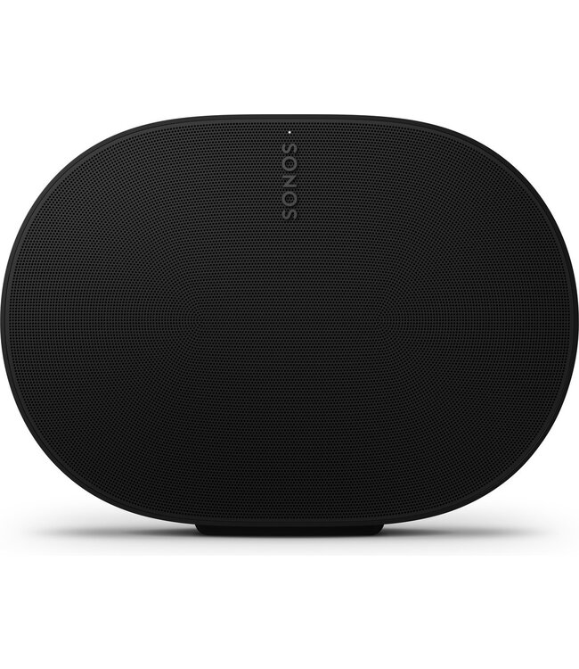 Sonos Era 300 - Draadloze Luidspreker