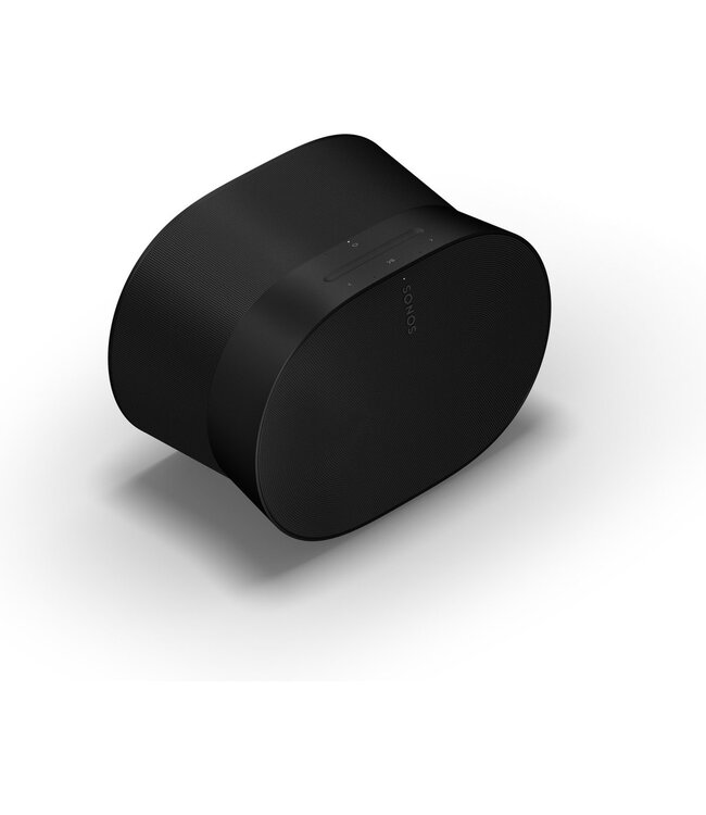 Sonos Era 300 - Draadloze Luidspreker