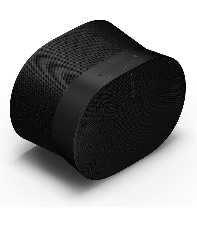 Sonos Era 300 - Draadloze Luidspreker