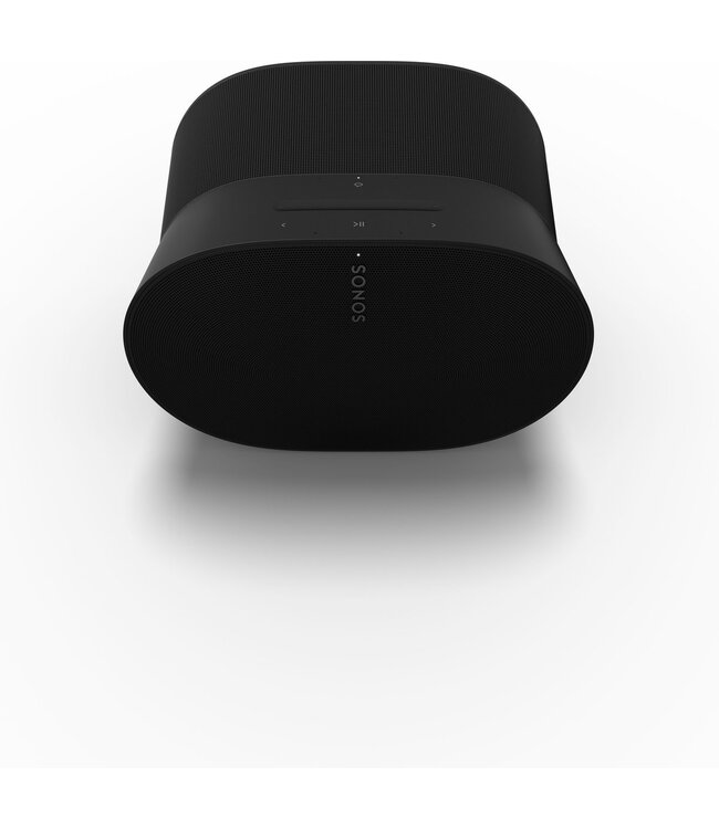 Sonos Era 300 - Draadloze Luidspreker