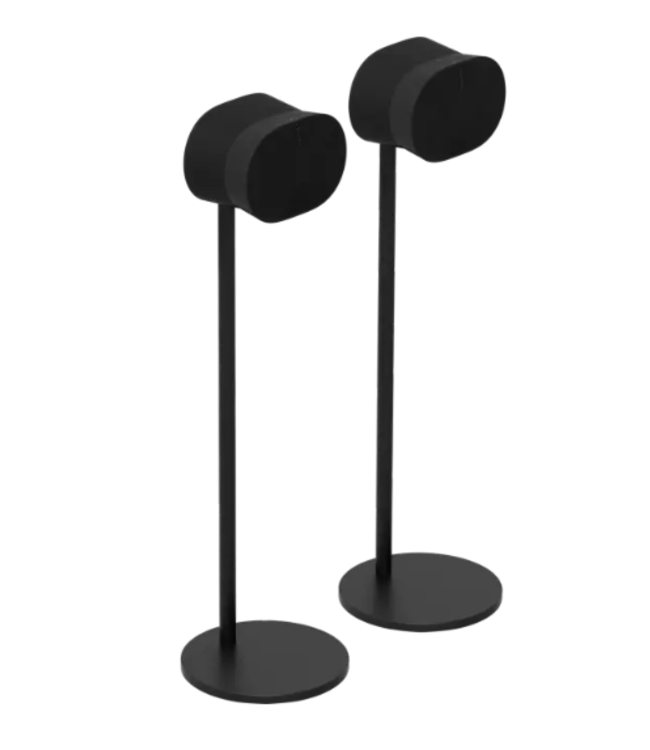 Sonos Era 300 Stand WW (Set van 2) - Luidsprekerstands