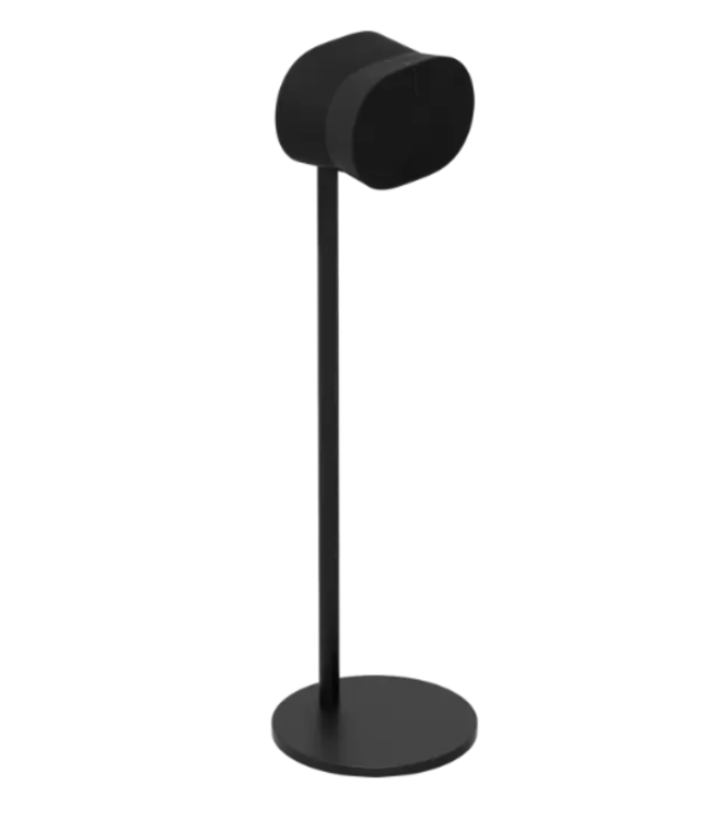 Sonos Era 300 Stand WW (Set van 2) - Luidsprekerstands