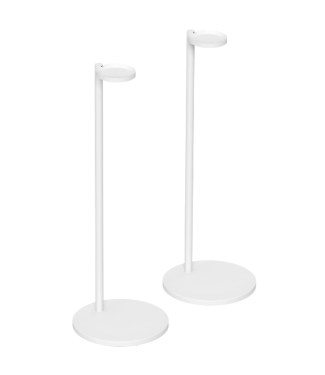 Sonos Era 300 Stand WW (Set van 2) - Luidsprekerstands