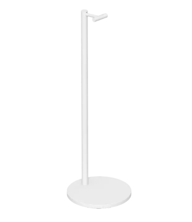 Sonos Era 300 Stand WW (Set van 2) - Luidsprekerstands