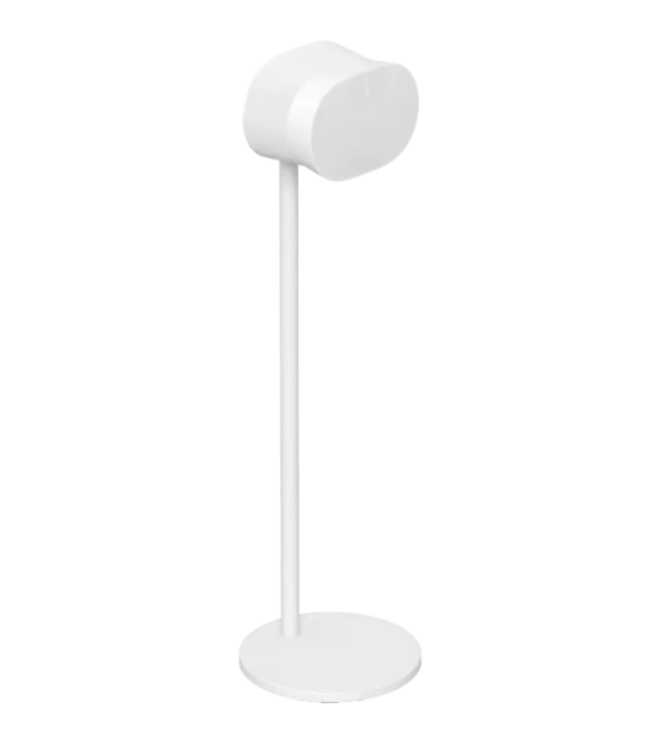 Sonos Era 300 Stand WW (Set van 2) - Luidsprekerstands