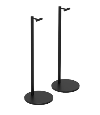 Sonos Era 300 Stand WW (Set van 2) - Luidsprekerstands