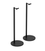 Sonos Era 300 Stand WW (Set van 2) - Luidsprekerstands