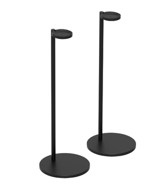 Sonos Era 100 Stand WW (Set van 2) - Luidsprekerstands