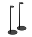 Sonos Era 100 Stand WW (Set van 2) - Luidsprekerstands