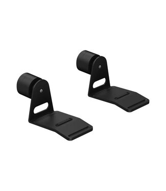 Sonos Era 300 Mount (Set van 2) - Muurbeugels