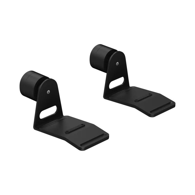 Sonos Era 300 Mount (Set van 2) - Muurbeugels afbeelding