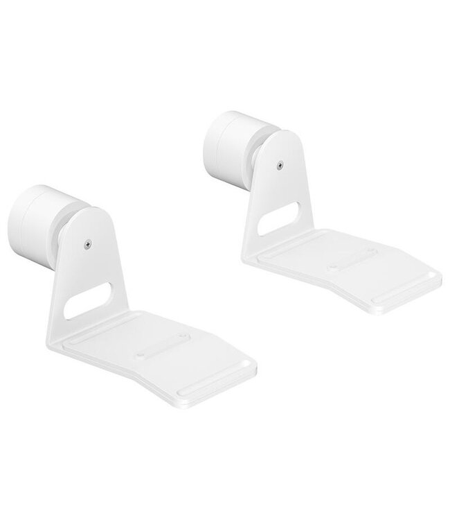 Sonos Era 300 Mount (Set van 2) - Muurbeugels