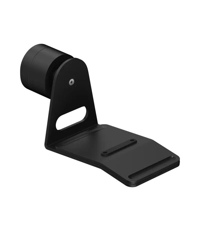 Sonos Era 300 Mount (Set van 2) - Muurbeugels
