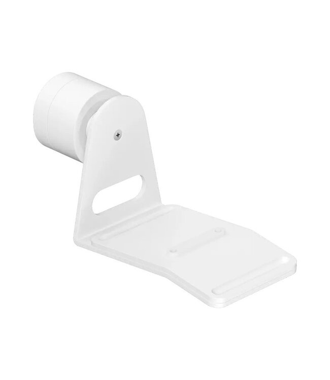 Sonos Era 300 Mount (Set van 2) - Muurbeugels