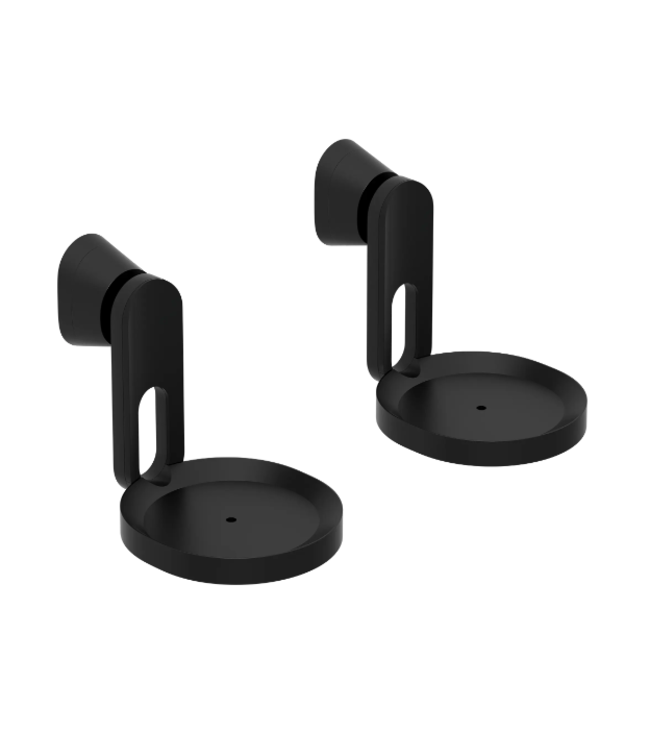 Sonos Era 100 Mount WW (Set van 2) - Muurbeugels