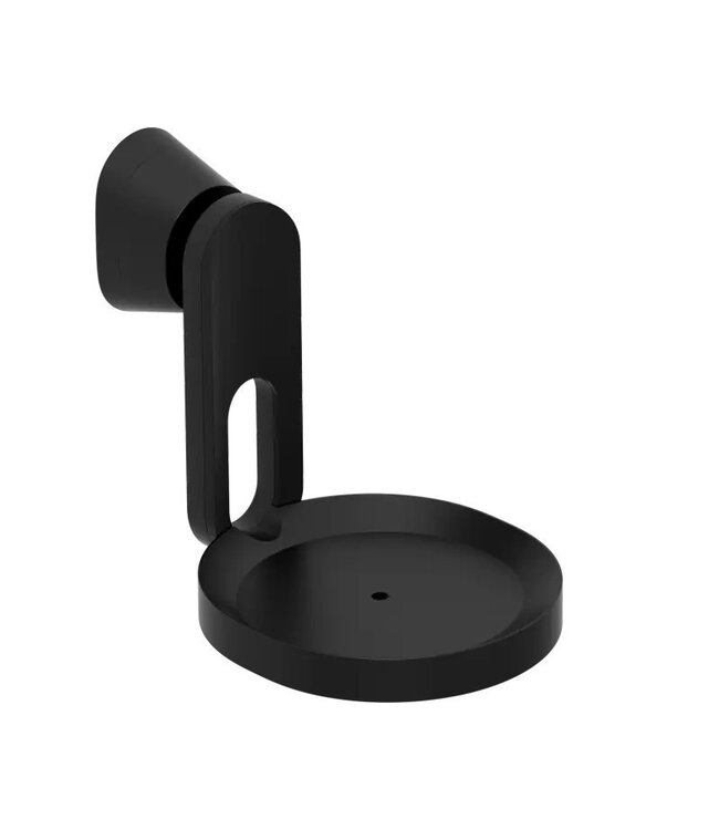 Sonos Era 100 Mount WW (Set van 2) - Muurbeugels
