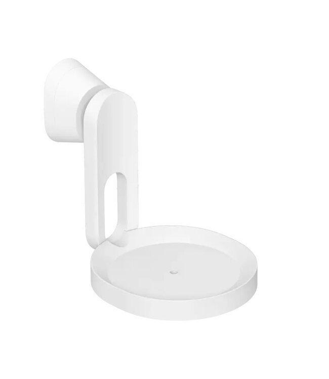Sonos Era 100 Mount WW (Set van 2) - Muurbeugels
