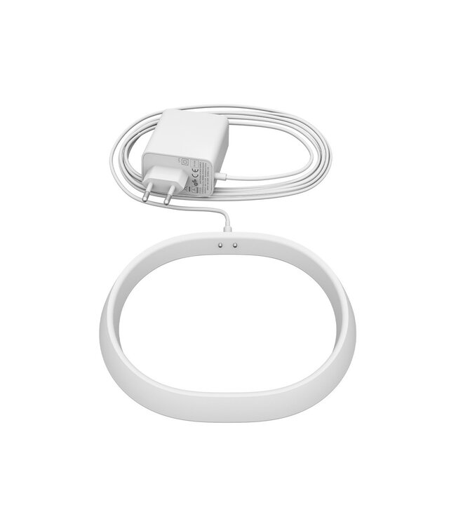 Sonos Move 2 - Charging Base