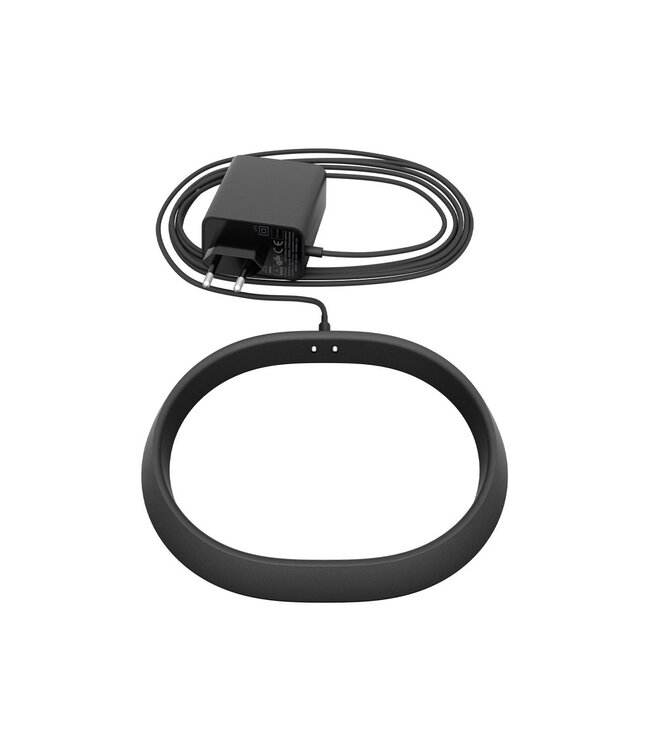 Sonos Move 2 - Charging Base