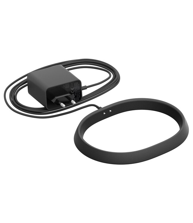 Sonos Move 2 - Charging Base