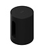 Sonos SUB Mini - Subwoofer