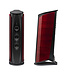 Sonus faber Aida (Set van 2) - Vloerstaande Luidsprekers