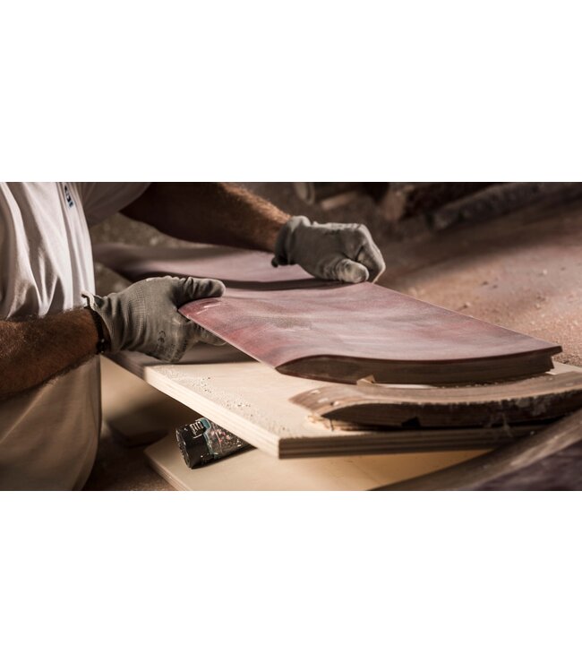 Sonus faber Lilium (Set van 2) - Vloerstaande Luidsprekers