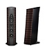 Sonus faber Lilium (Set van 2) - Vloerstaande Luidsprekers