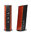 Sonus faber Sonus faber IL Cremonese EX3ME (Set van 2) - Vloerstaande Luidsprekers