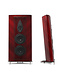 Sonus faber Vloerstaande Luidsprekers Stradivari G2 (Set van 2)