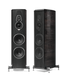 Sonus faber Sonus faber Amati G5 (Set van 2) - Vloerstaande Luidsprekers