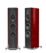 Sonus faber Sonus faber Serafino G2 (Set van 2) - Vloerstaande Luidsprekers