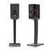 Sonus faber Guarneri G5 (Set van 2) - Boekenplank Luidsprekers